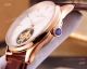 High Quality Jaeger-LeCoultre Flying Tourbillon Watch - Rose Gold White Dial (4)_th.jpg